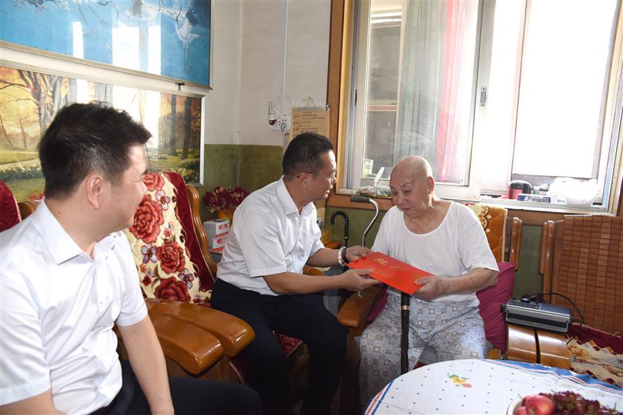 AG Club | The Originator of Live Casino