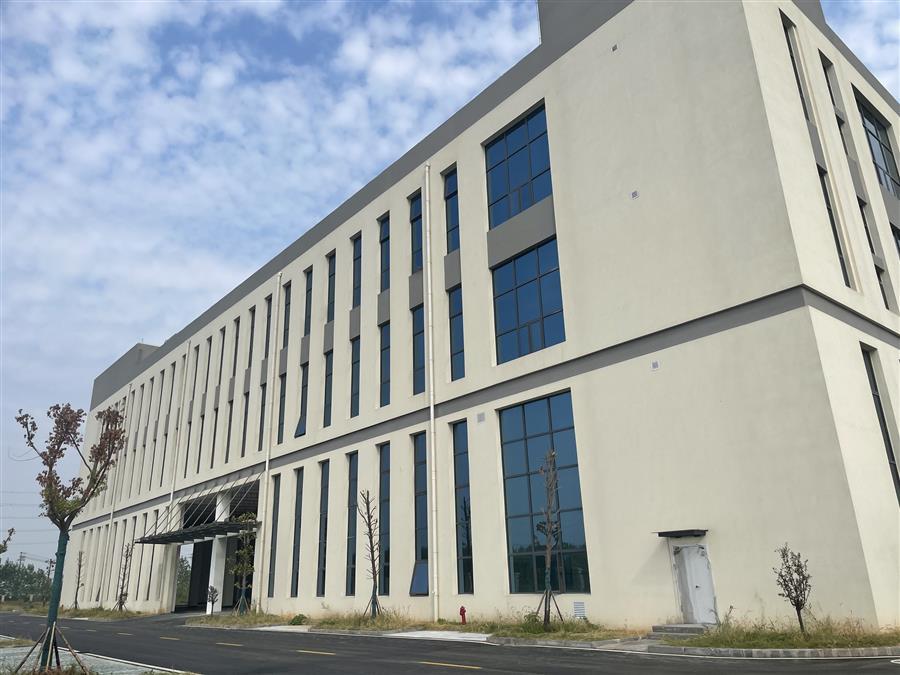 AG Club | The Originator of Live Casino