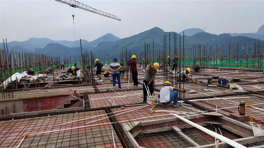 AG Club | The Originator of Live Casino