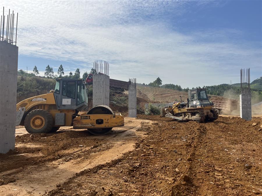 AG Club | The Originator of Live Casino