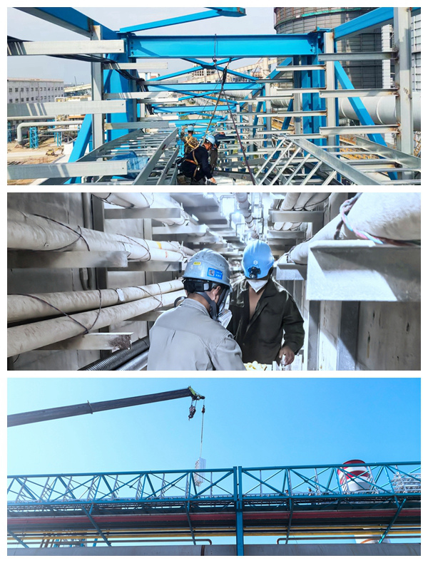 AG Club | The Originator of Live Casino