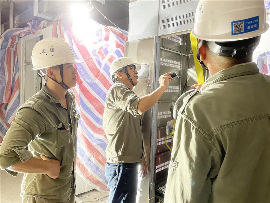 AG Club | The Originator of Live Casino