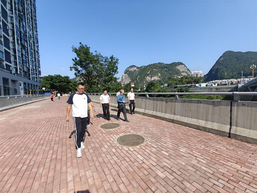 AG Club | The Originator of Live Casino