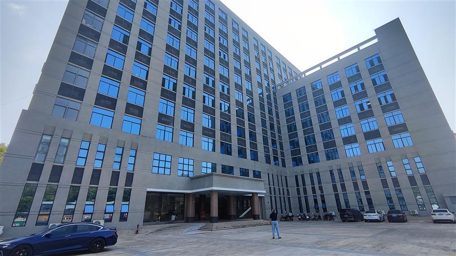 AG Club | The Originator of Live Casino