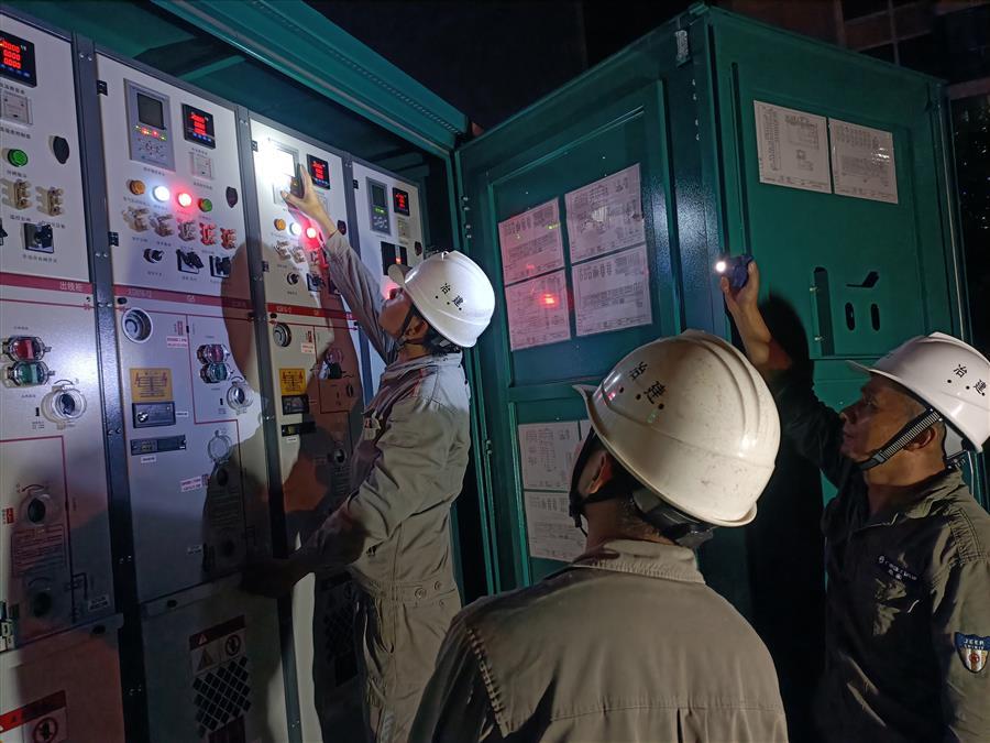 AG Club | The Originator of Live Casino