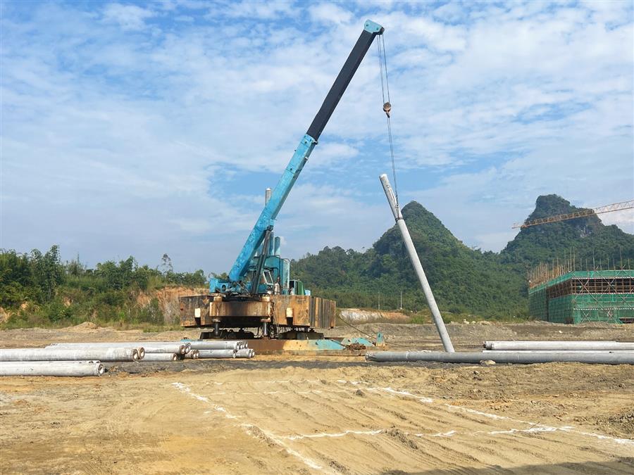 AG Club | The Originator of Live Casino