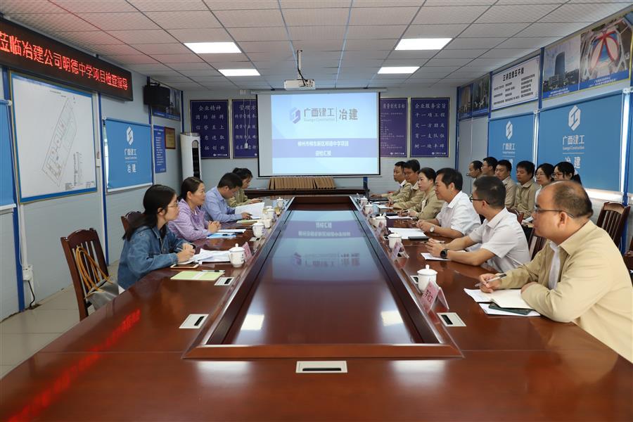 AG Club | The Originator of Live Casino