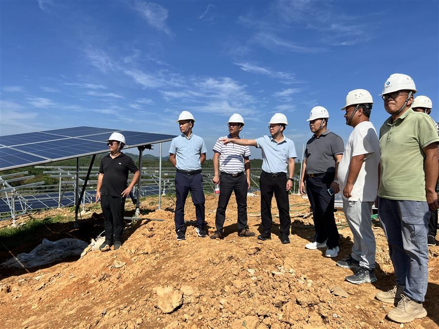 AG Club | The Originator of Live Casino