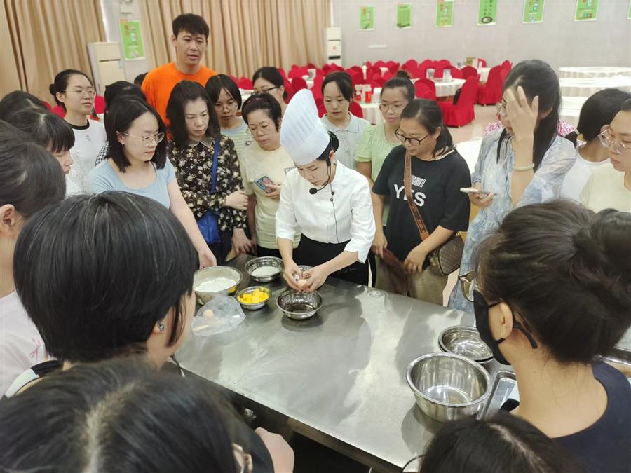 AG Club | The Originator of Live Casino