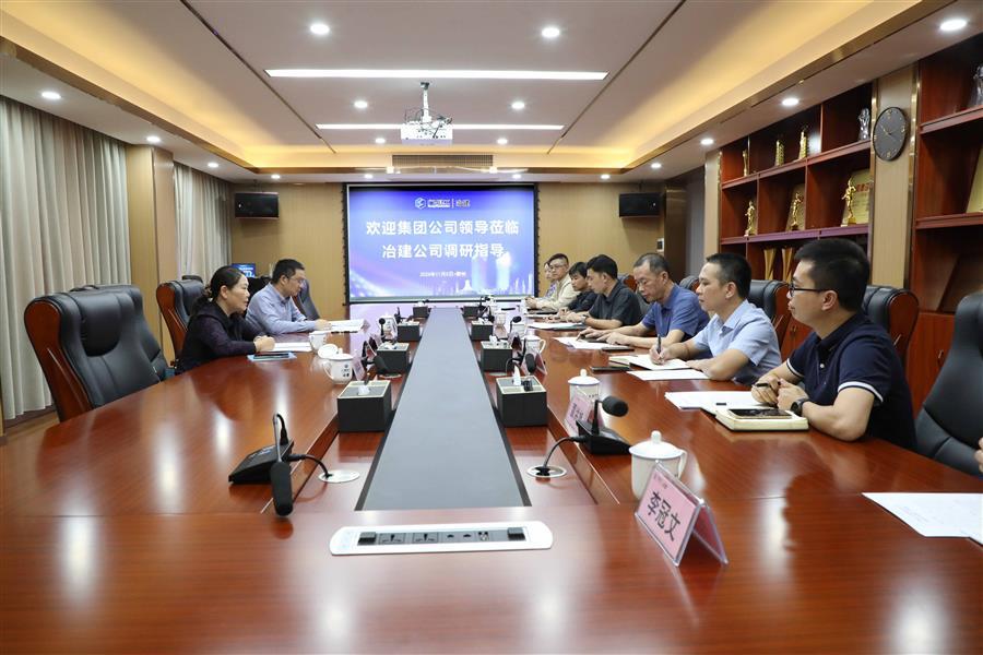 AG Club | The Originator of Live Casino