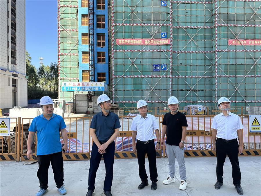 AG Club | The Originator of Live Casino