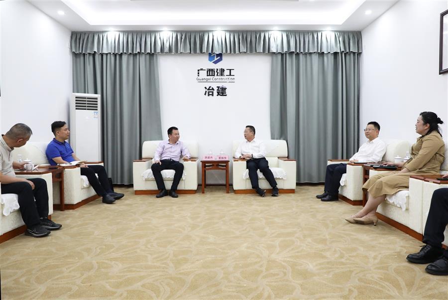 AG Club | The Originator of Live Casino