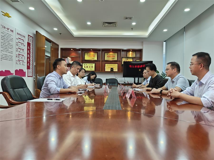 AG Club | The Originator of Live Casino