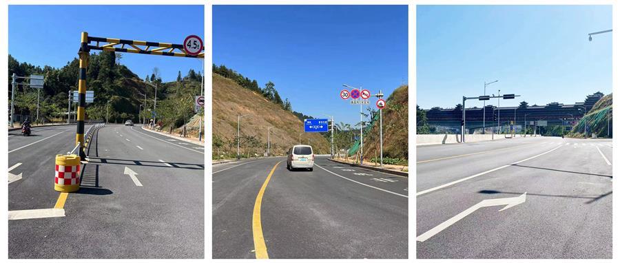 AG Club | The Originator of Live Casino