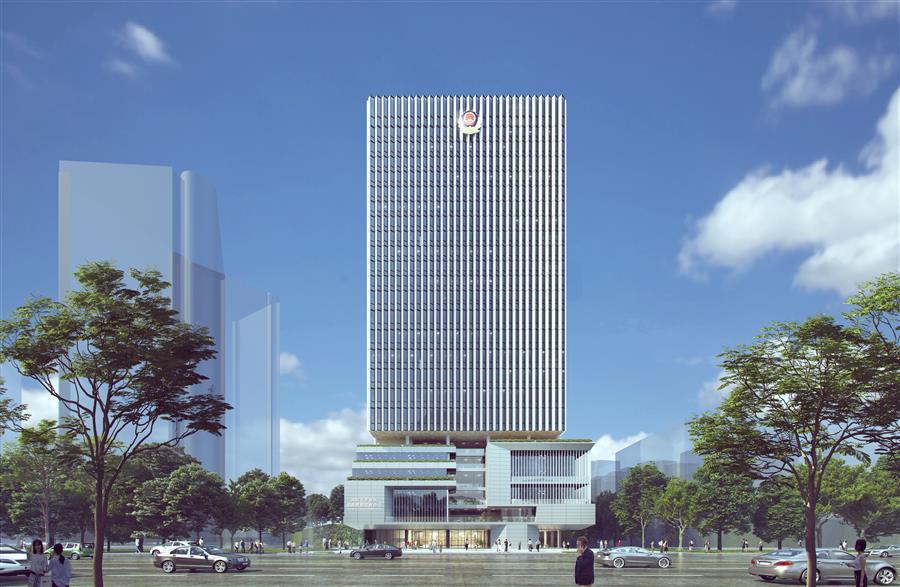 AG Club | The Originator of Live Casino