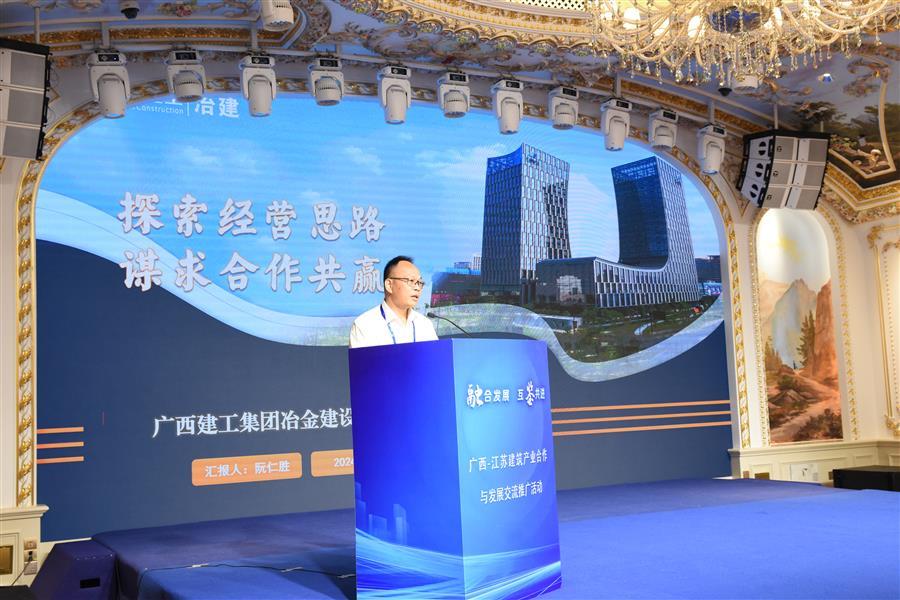 AG Club | The Originator of Live Casino