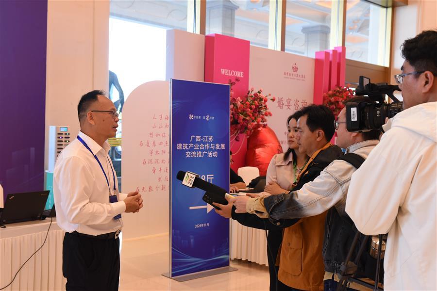 AG Club | The Originator of Live Casino