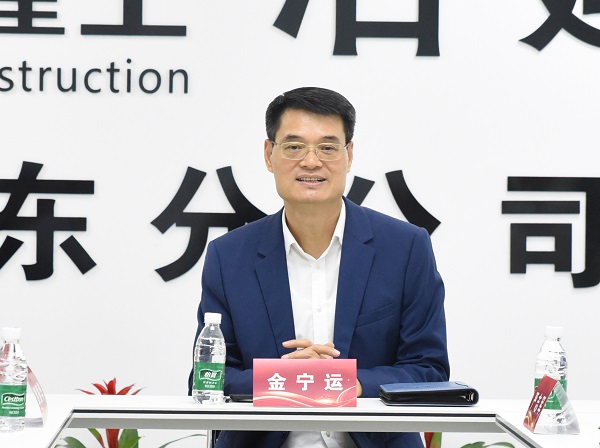 AG Club | The Originator of Live Casino