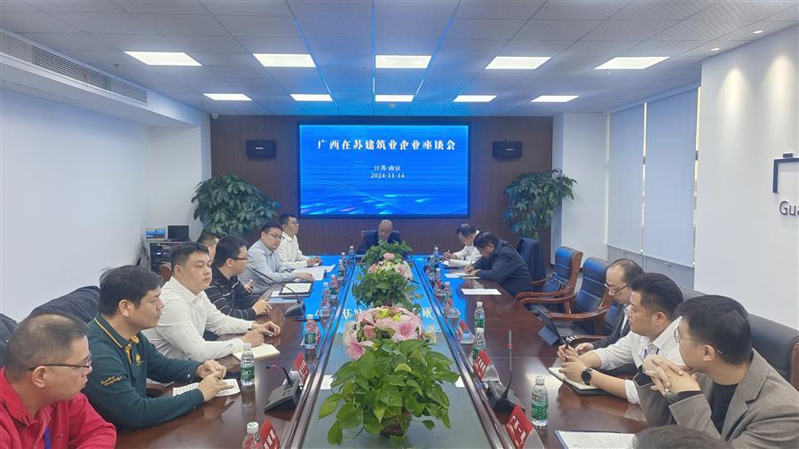 AG Club | The Originator of Live Casino