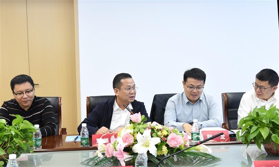 AG Club | The Originator of Live Casino