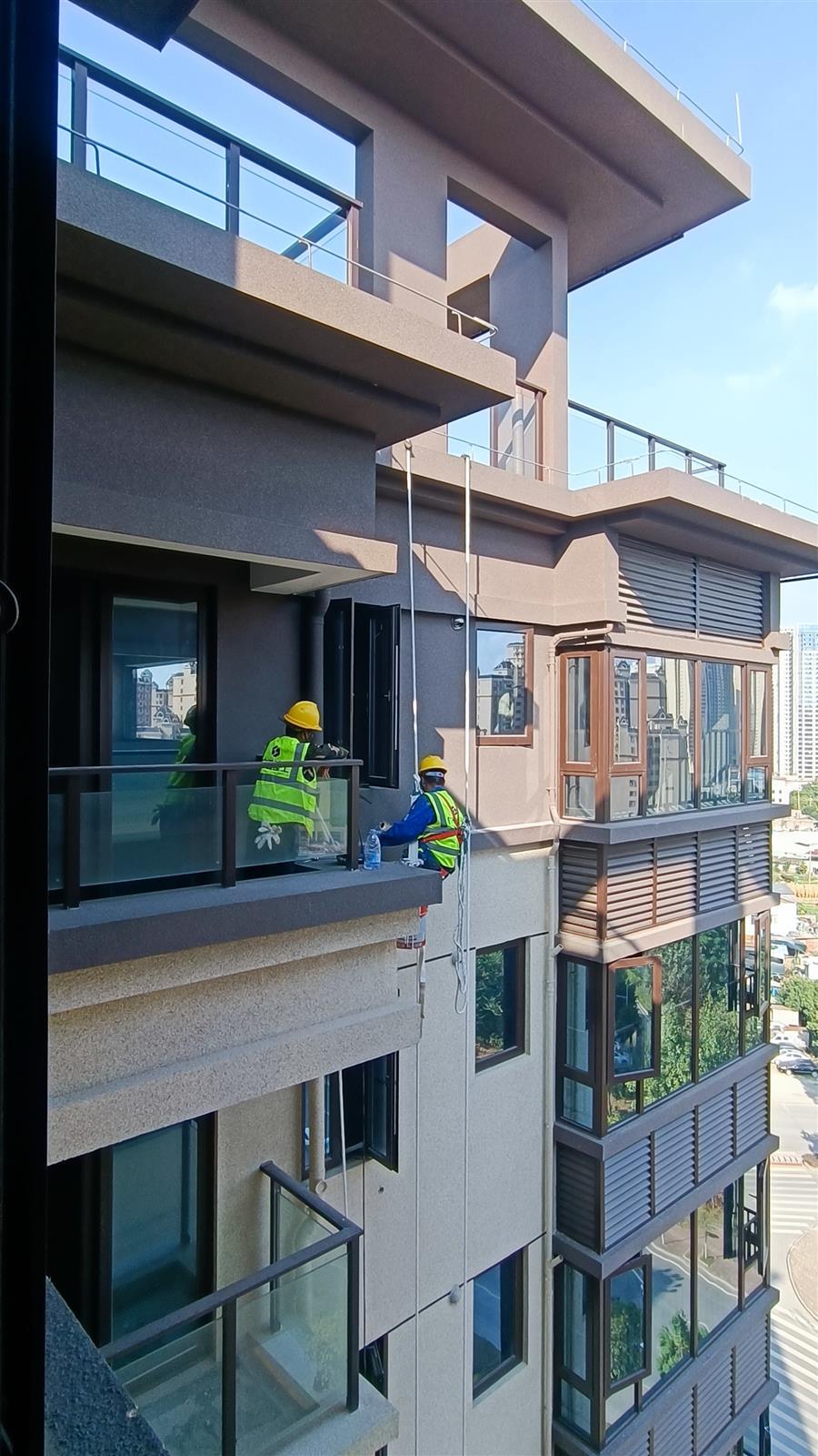 AG Club | The Originator of Live Casino