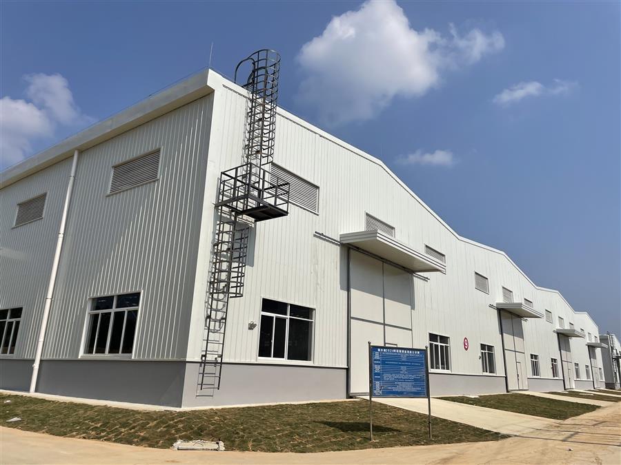 AG Club | The Originator of Live Casino