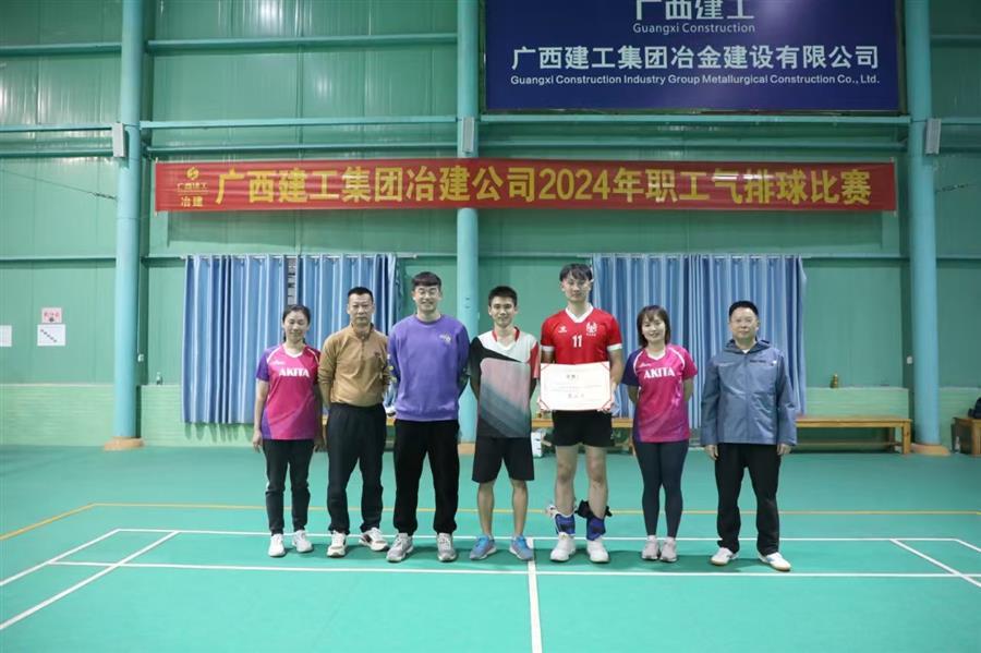 AG Club | The Originator of Live Casino