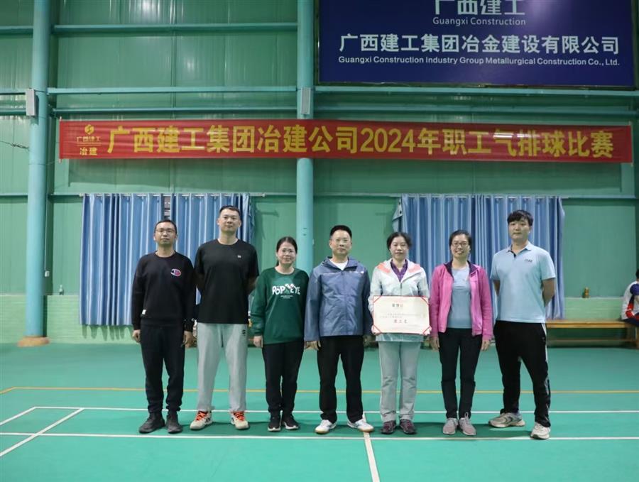 AG Club | The Originator of Live Casino