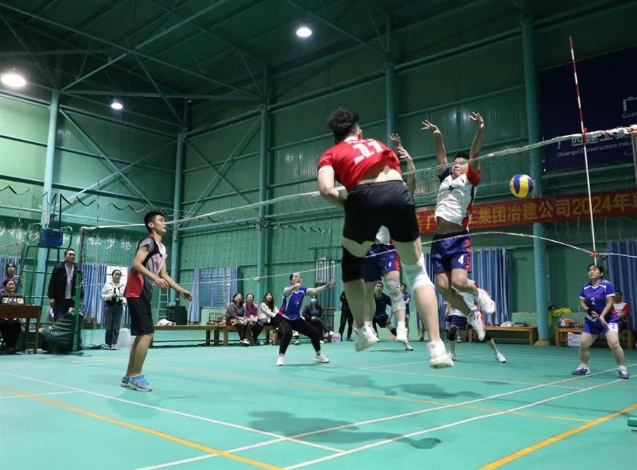 AG Club | The Originator of Live Casino