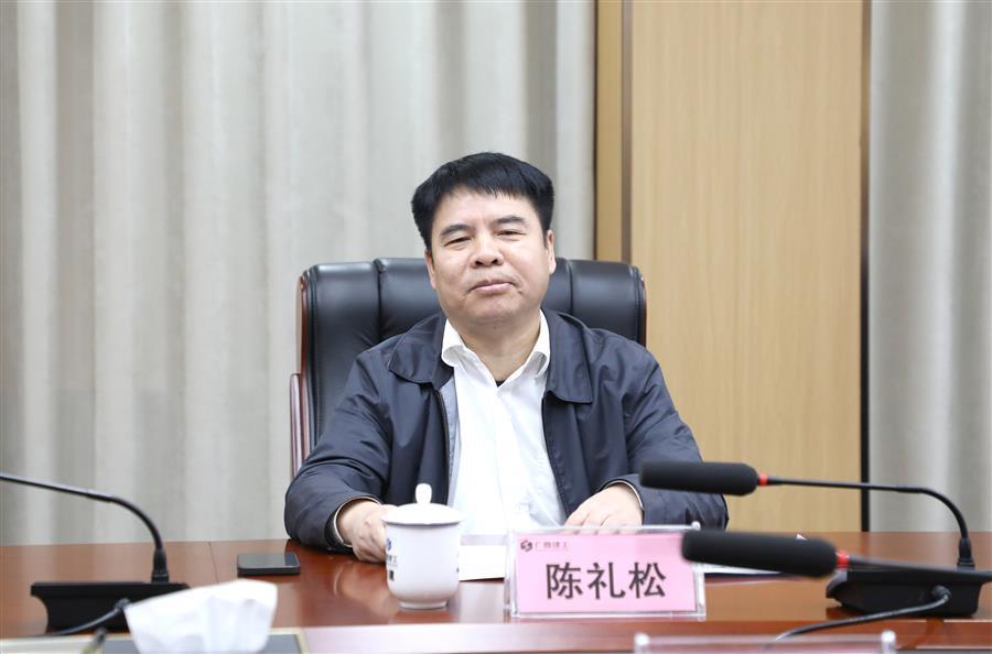 AG Club | The Originator of Live Casino