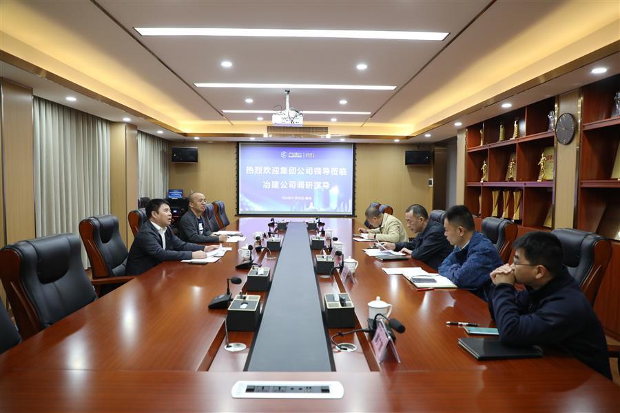 AG Club | The Originator of Live Casino