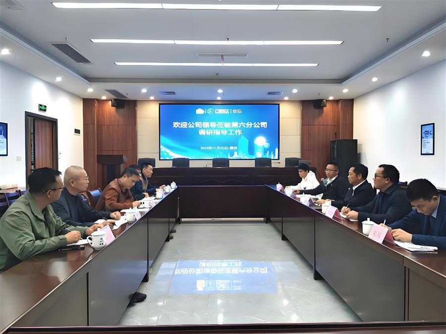 AG Club | The Originator of Live Casino