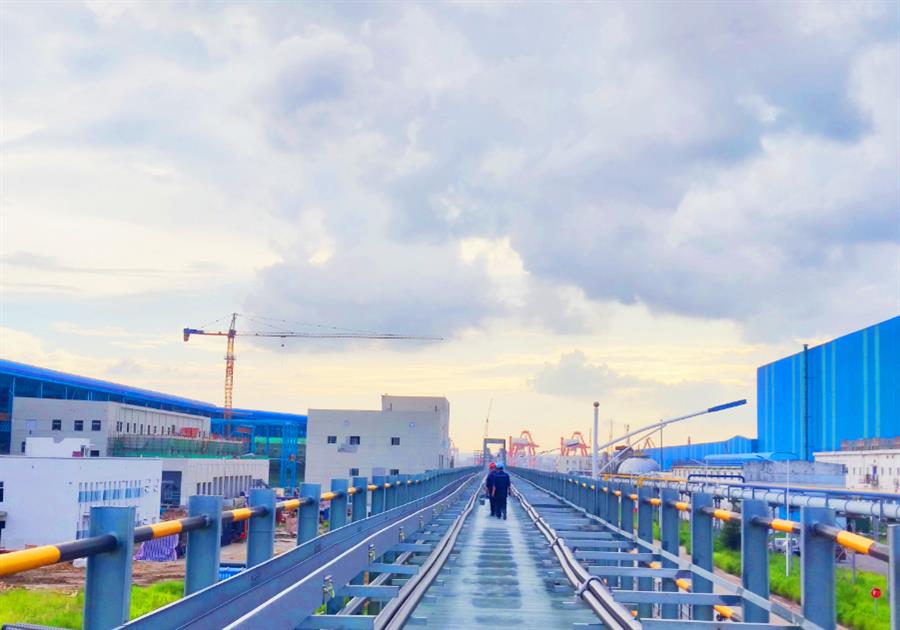 AG Club | The Originator of Live Casino