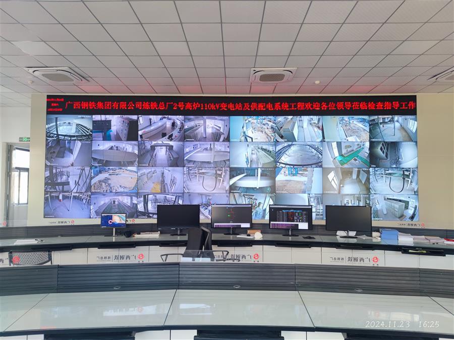 AG Club | The Originator of Live Casino