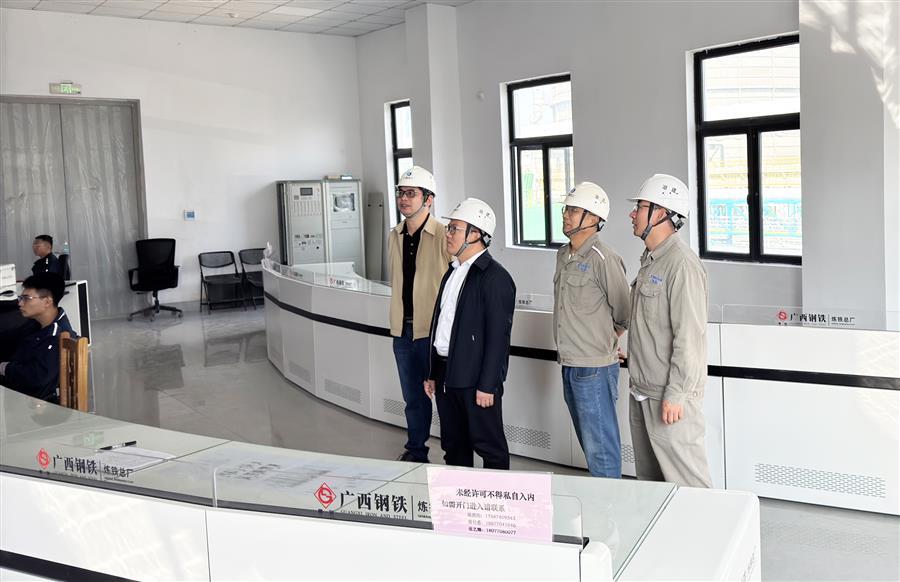 AG Club | The Originator of Live Casino