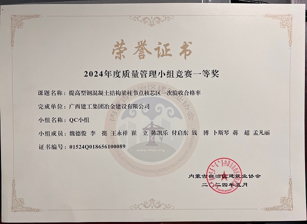 AG Club | The Originator of Live Casino