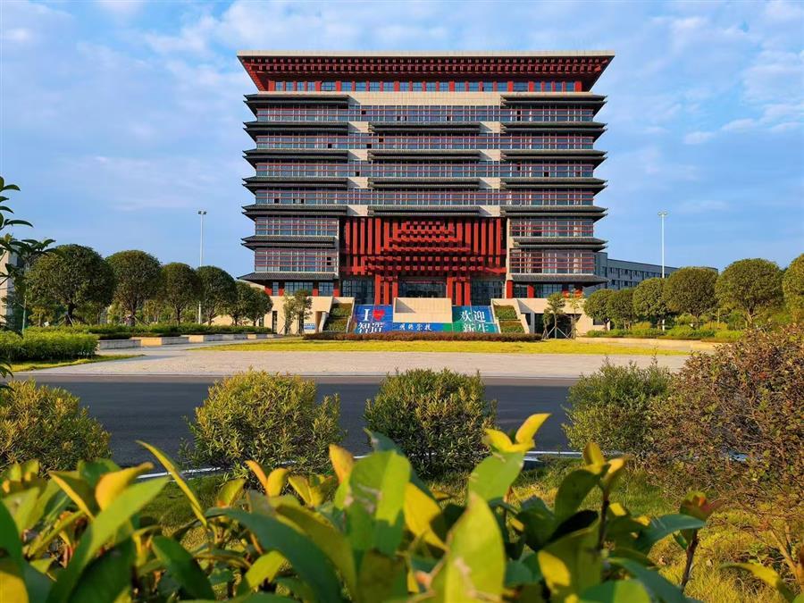 AG Club | The Originator of Live Casino