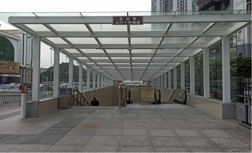 AG Club | The Originator of Live Casino