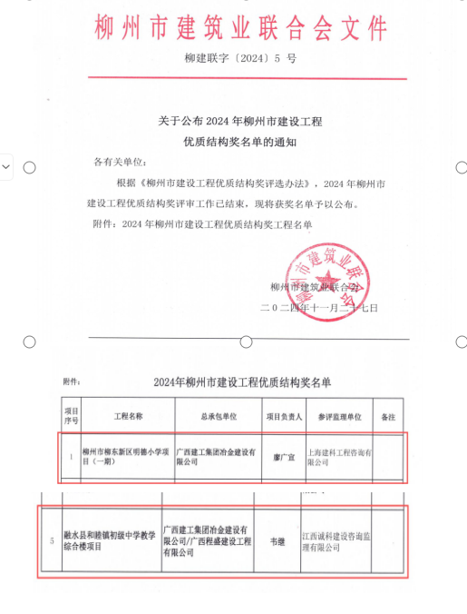 AG Club | The Originator of Live Casino