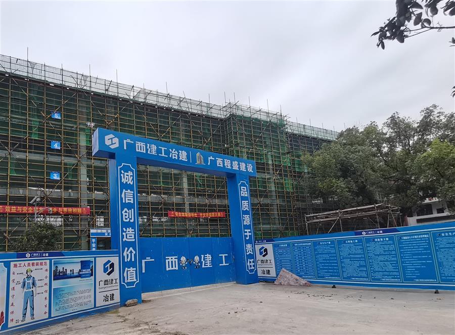 AG Club | The Originator of Live Casino