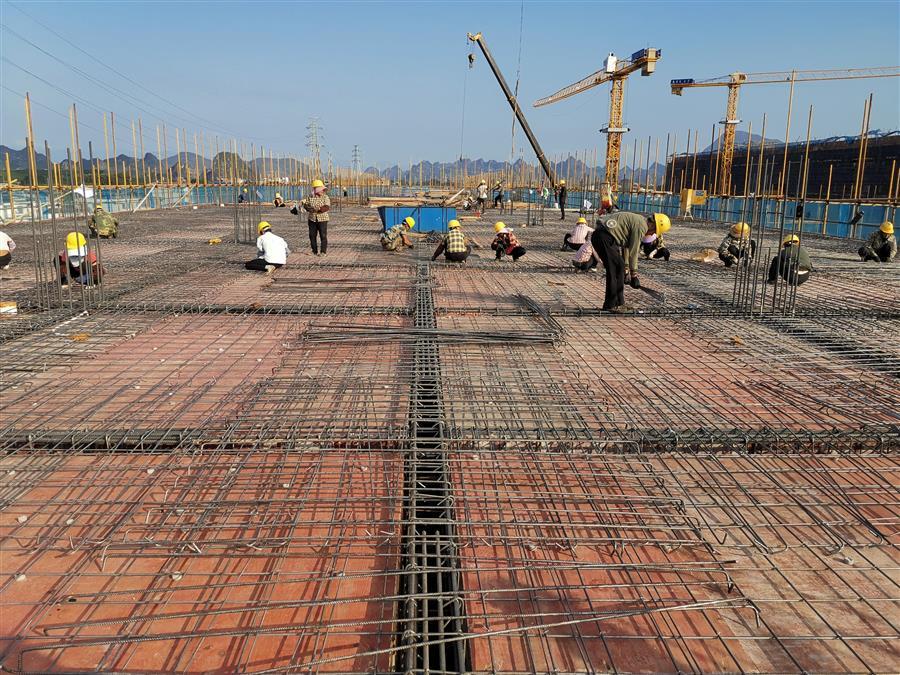 AG Club | The Originator of Live Casino