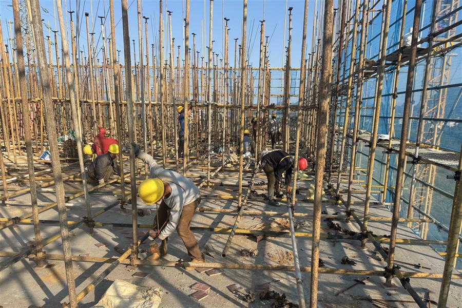 AG Club | The Originator of Live Casino