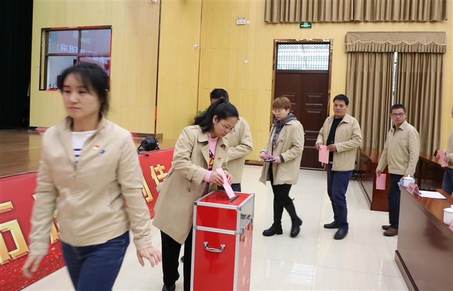 AG Club | The Originator of Live Casino