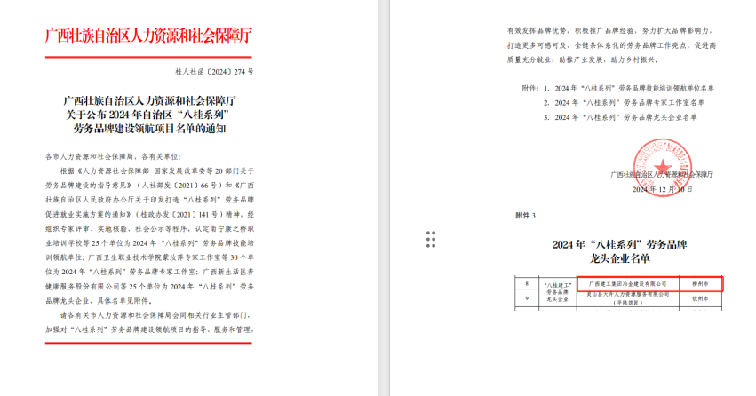 AG Club | The Originator of Live Casino