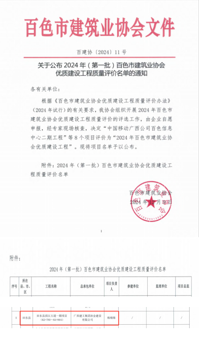 AG Club | The Originator of Live Casino