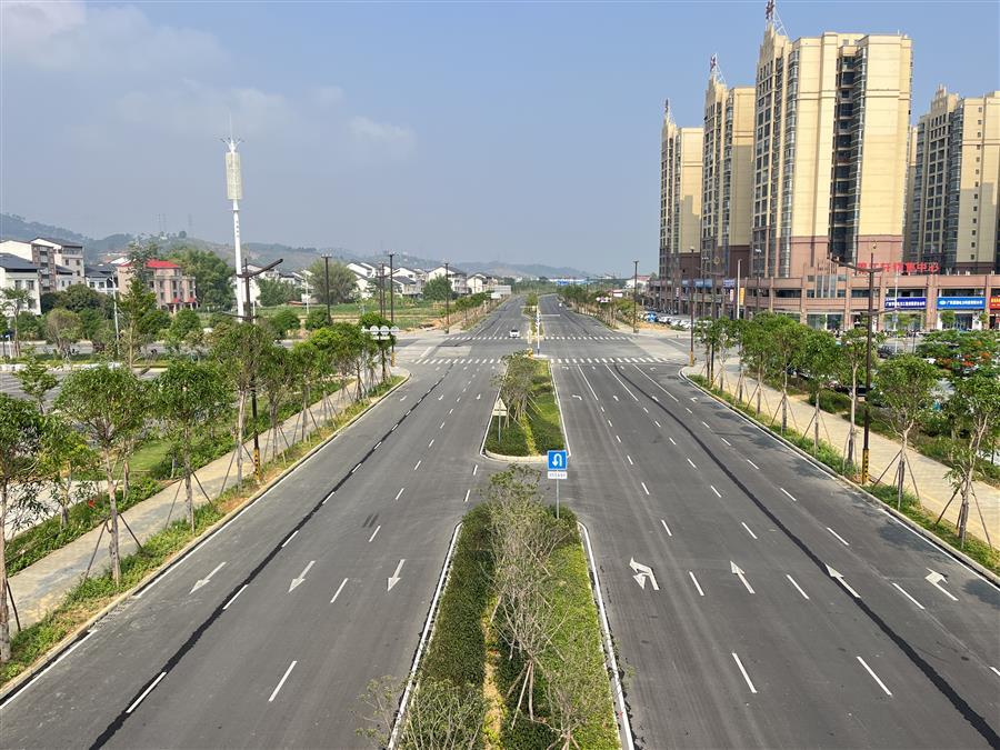 AG Club | The Originator of Live Casino