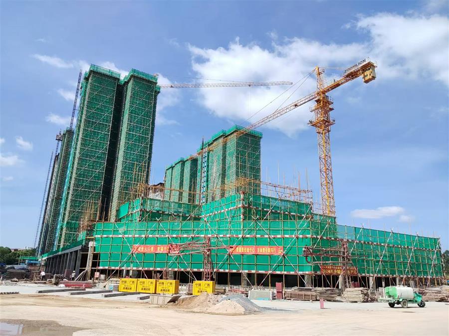 AG Club | The Originator of Live Casino