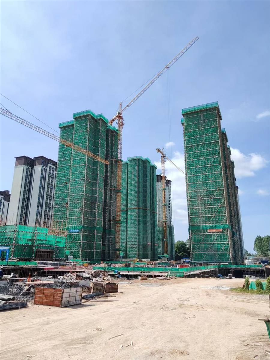 AG Club | The Originator of Live Casino