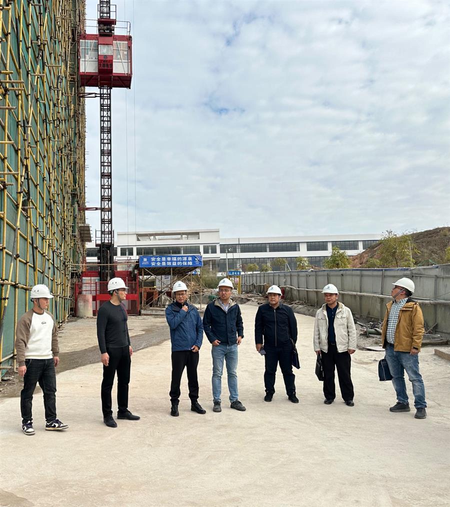 AG Club | The Originator of Live Casino