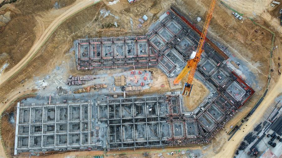 AG Club | The Originator of Live Casino